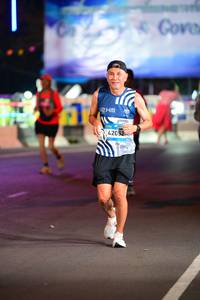 BIB: 
                            <button type="button" onclick="openModal(23257228)" class="btn btn-primary btn-sm float-right btn-popup" data-toggle="modal" data-target=".modal-high-quality">
                        <i class="fas fa-shopping-cart"></i> Add to Cart
                    </button>
                                            <button type="button" onclick="isThisMe(23257228, true)" class="btn btn-success btn-sm float-right btn-popup btn-isme hidden" data-toggle="tooltip" data-placement="bottom" title="นี่คือรูปของคุณใช่ไหม คลิกที่นี่เพื่อเอาเข้าอัลบั้ม">
                        <i class="fas fa-plus"></i> Add to album
                    </button>
                    <button type="button" onclick="isThisMe(23257228, false)" class="btn btn-warning btn-sm float-right btn-popup btn-isnotme hidden">
                        <i class="fas fa-ban"></i> Remove from album
                    </button>